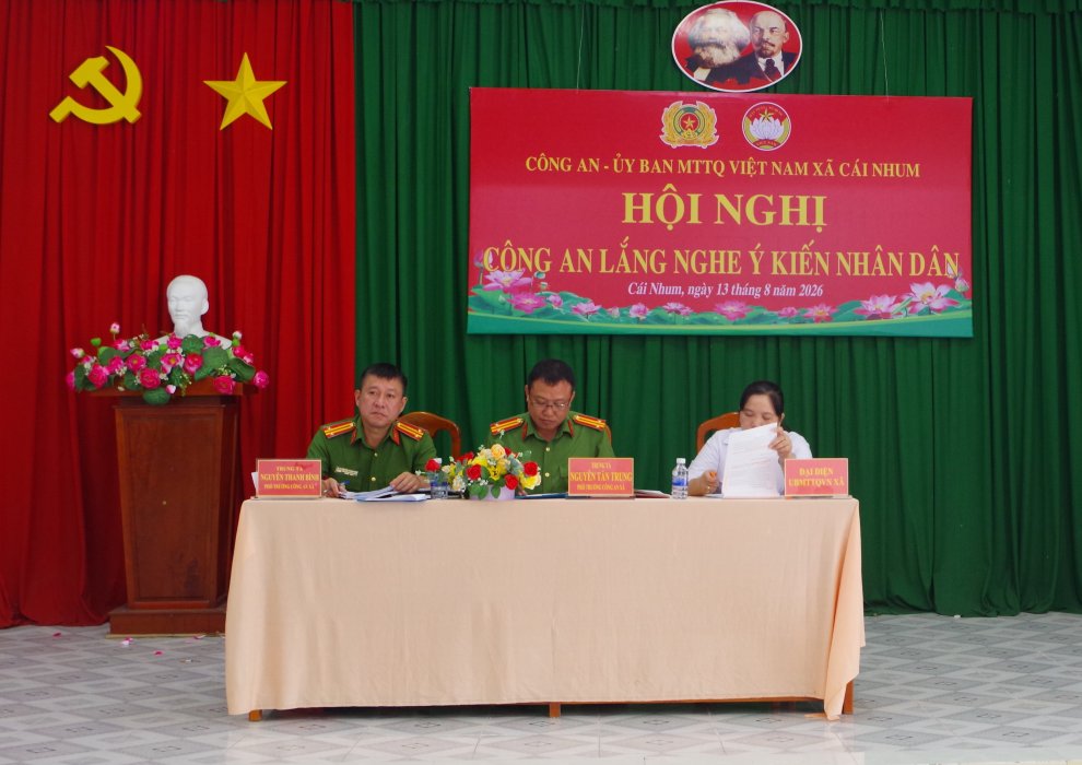 IMGP3271