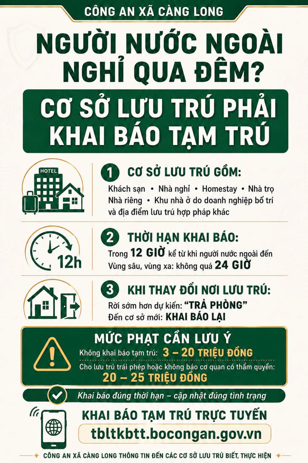 NNN KHAI BAO TAM TRU