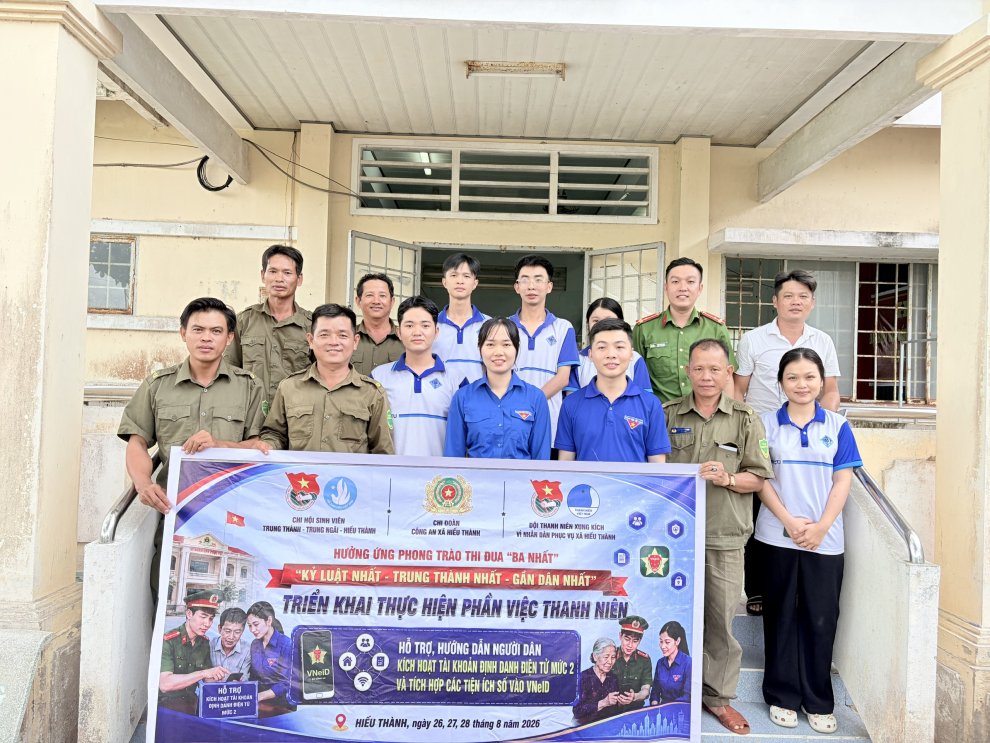 Ảnh 01HT