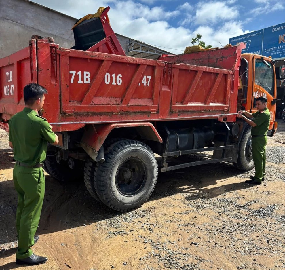 ẢNH 1XATHANHPHONG