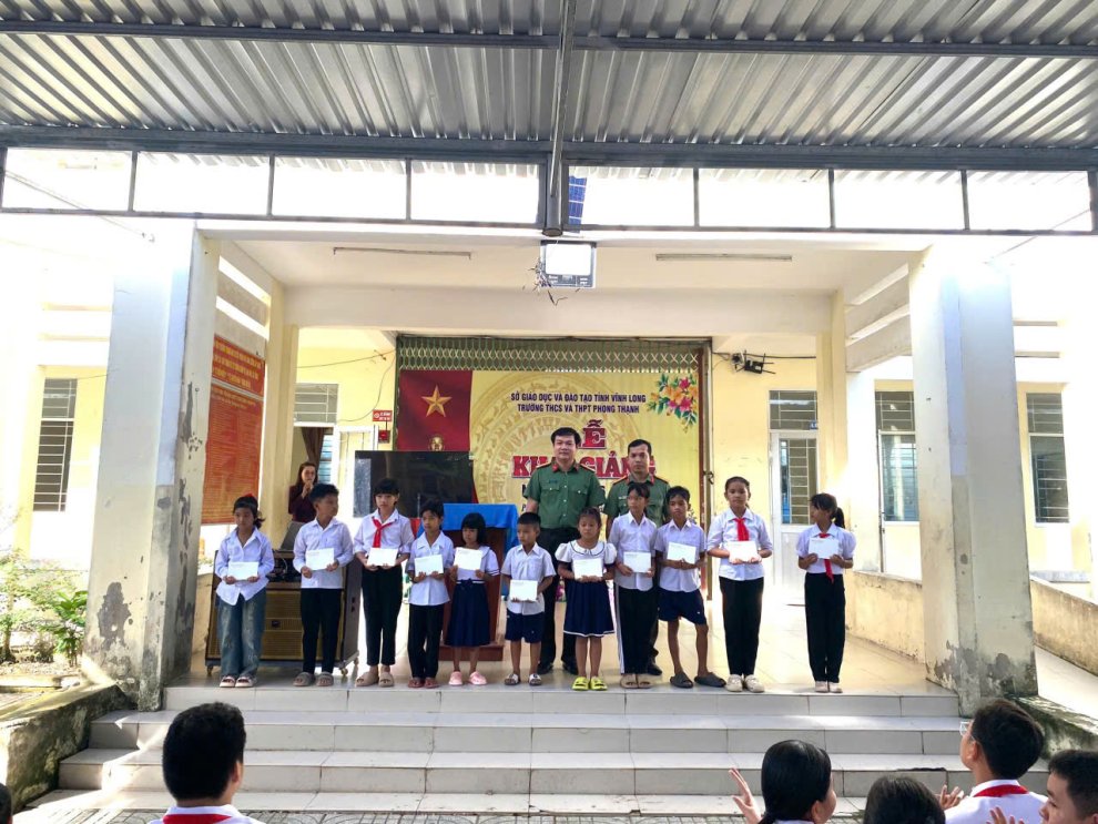 ẢNH 2ANĐN