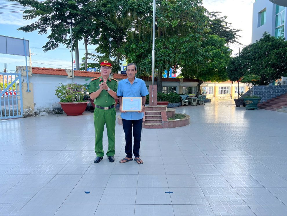 ẢNH 2PHOATHUAN