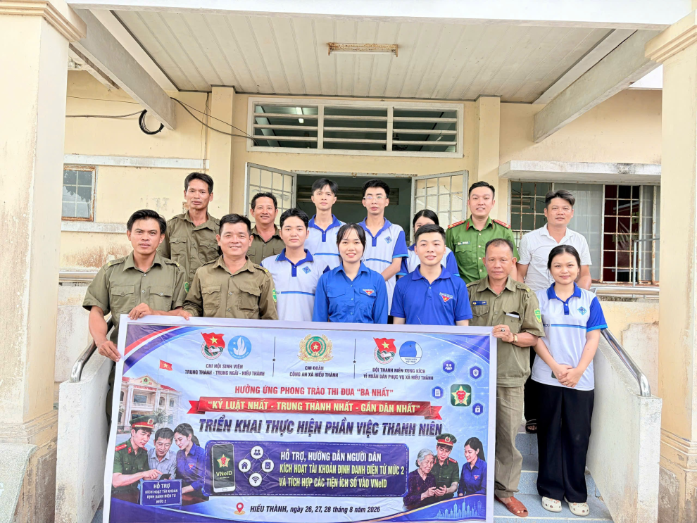 Ảnh 4HIEUTHANH