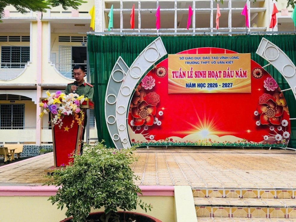 Ảnh số 01
