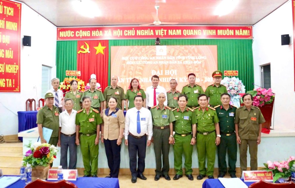 Anh1chauhoa