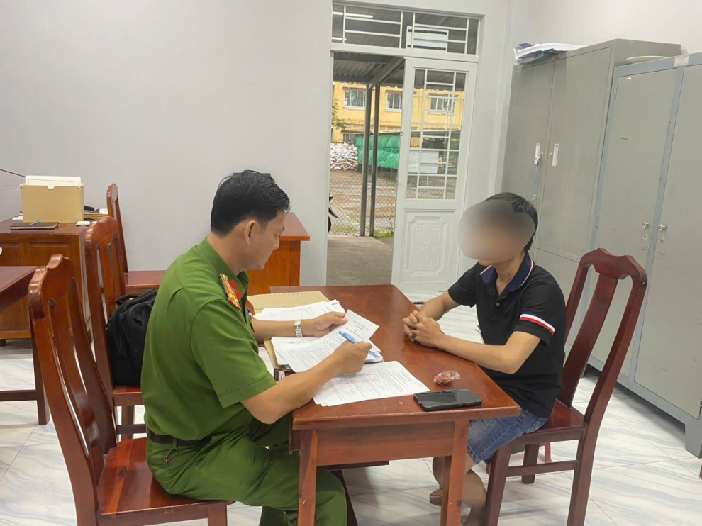 anh1HPHUNG