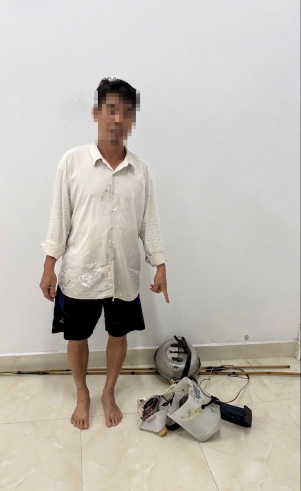 Anhtrungthanh