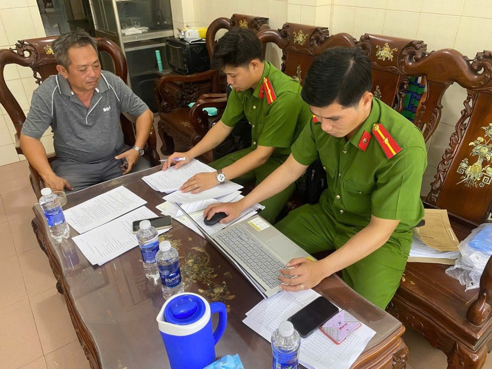 ẢNHXTHANHPHONG