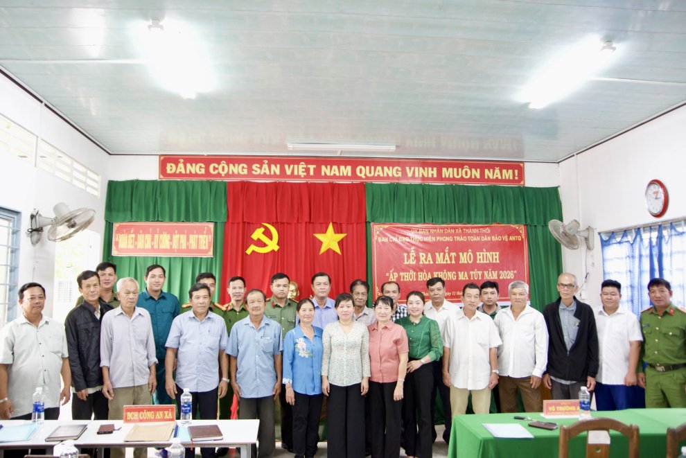ẢnhXTHANHTHOI 4