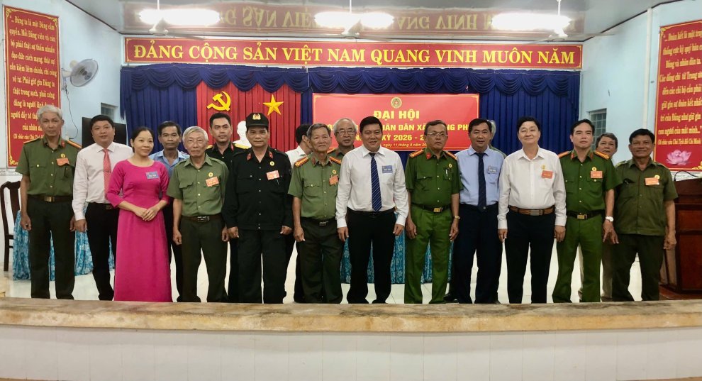 BANCHP~1