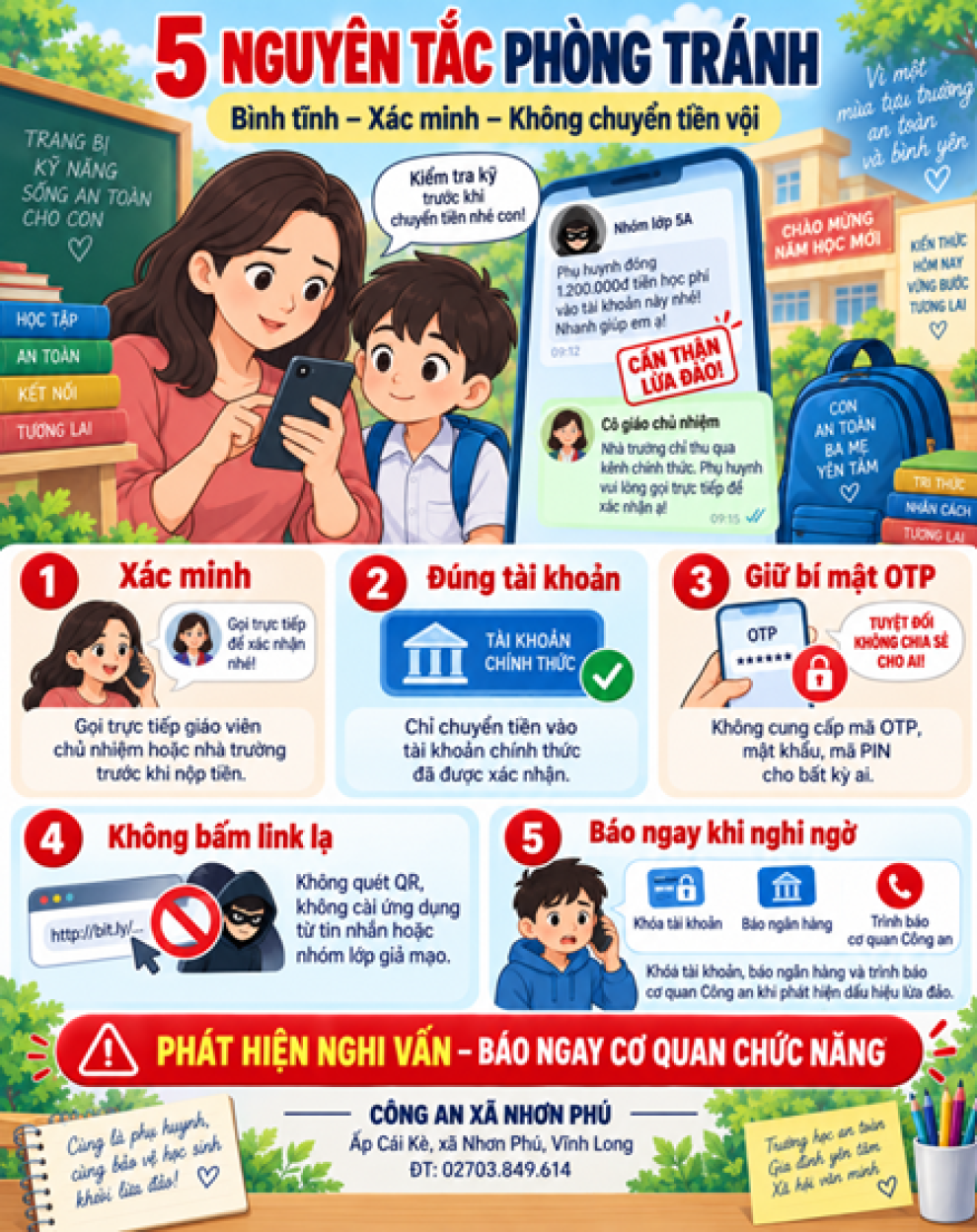 CAX Ảnh đính kèmNP