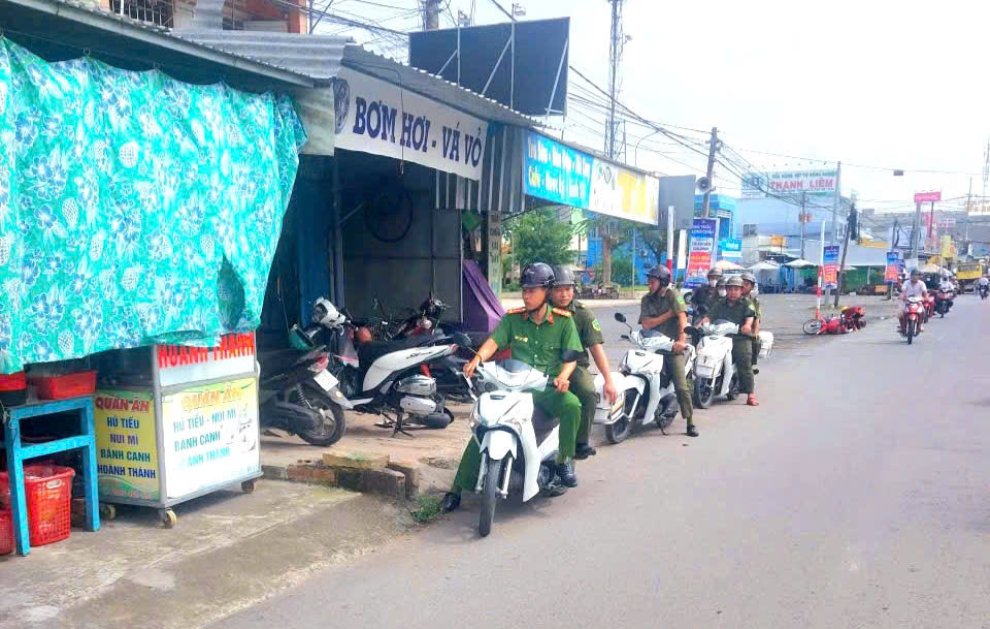 CAXVXẢnh 1