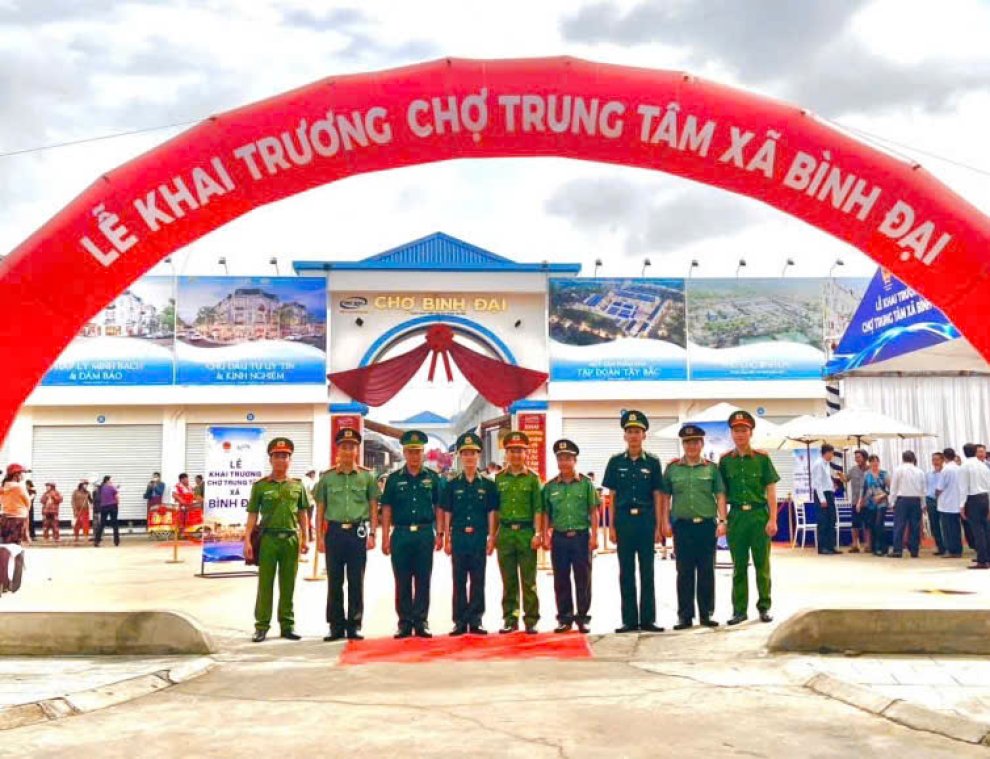 cbcs trien khai dam bao antt (2)