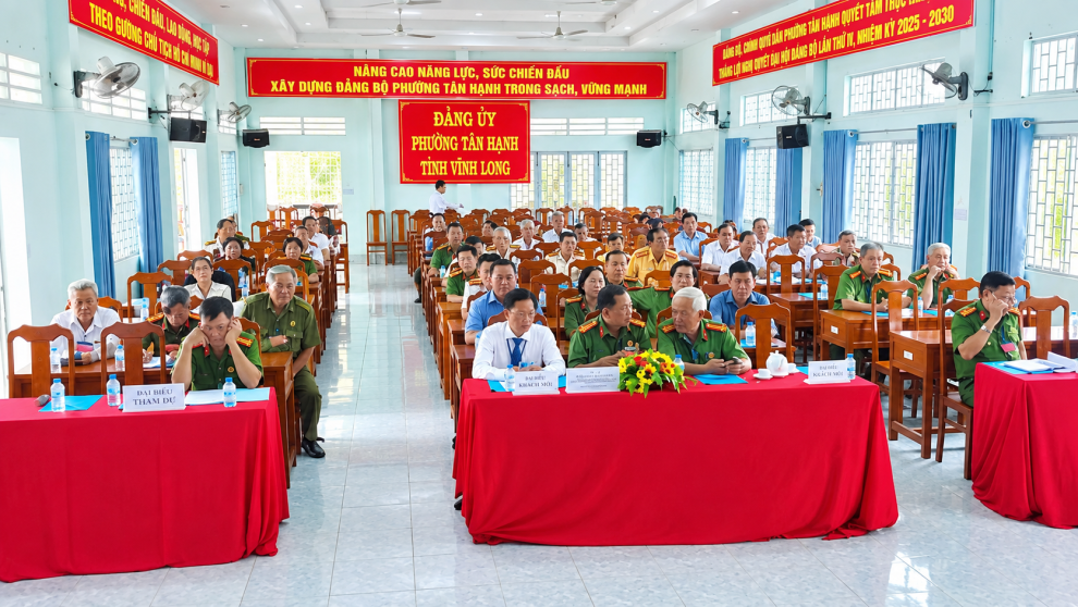 ChatGPT Image 20 51 13 24 thg 9, 2026