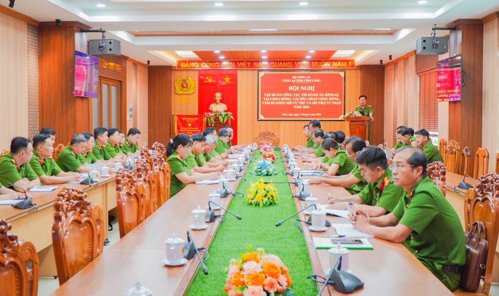 Đại tá Nguyễn Văn Hạnh pb (2)