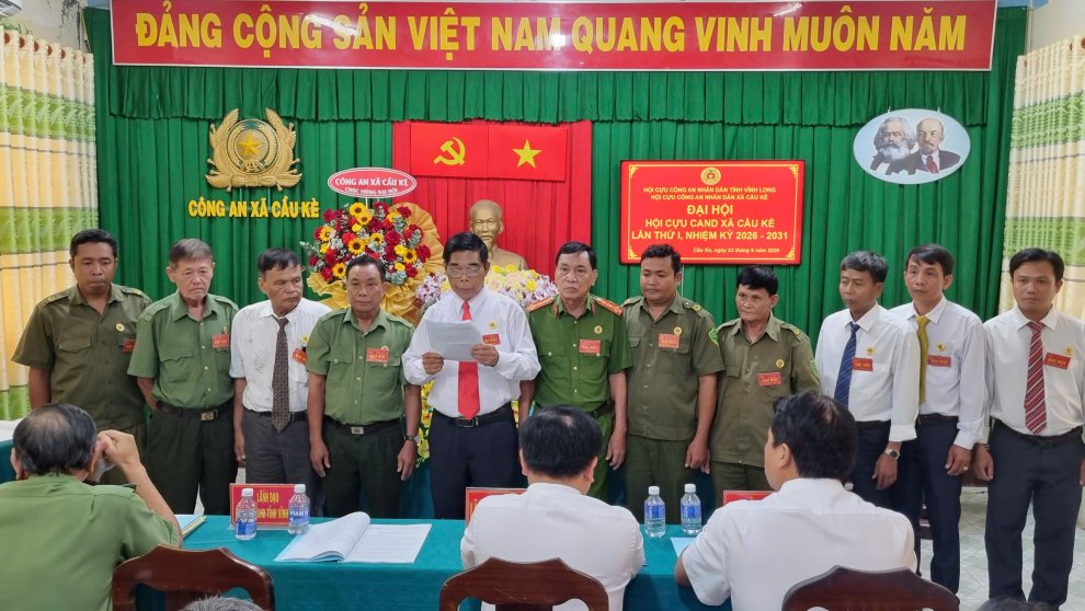 DHCAUẢnh 5