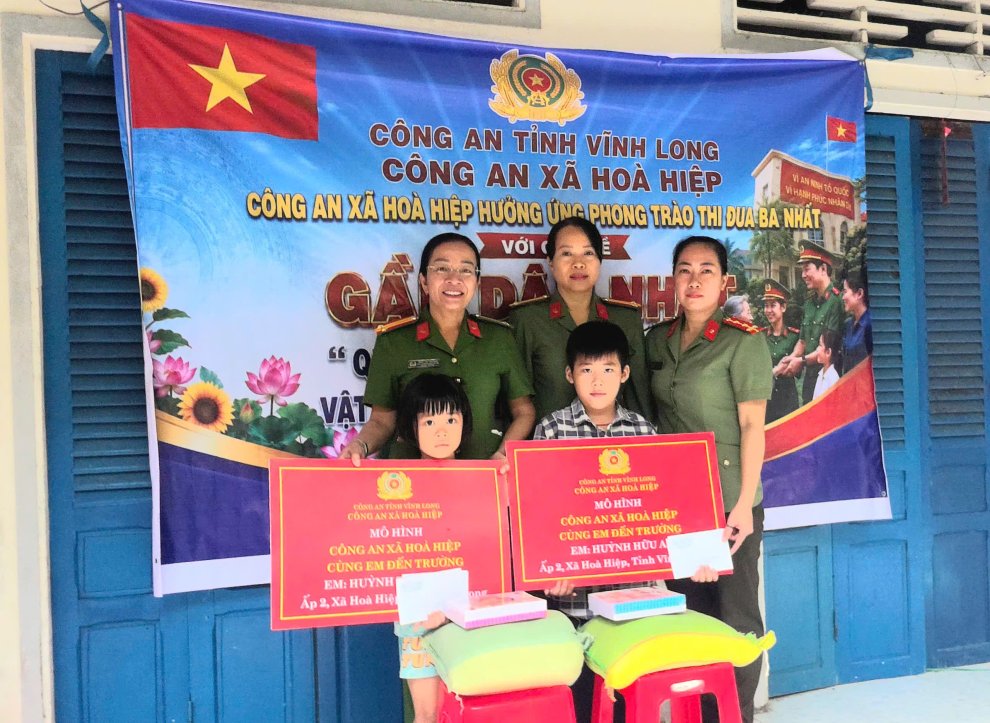 hhẢnh 2