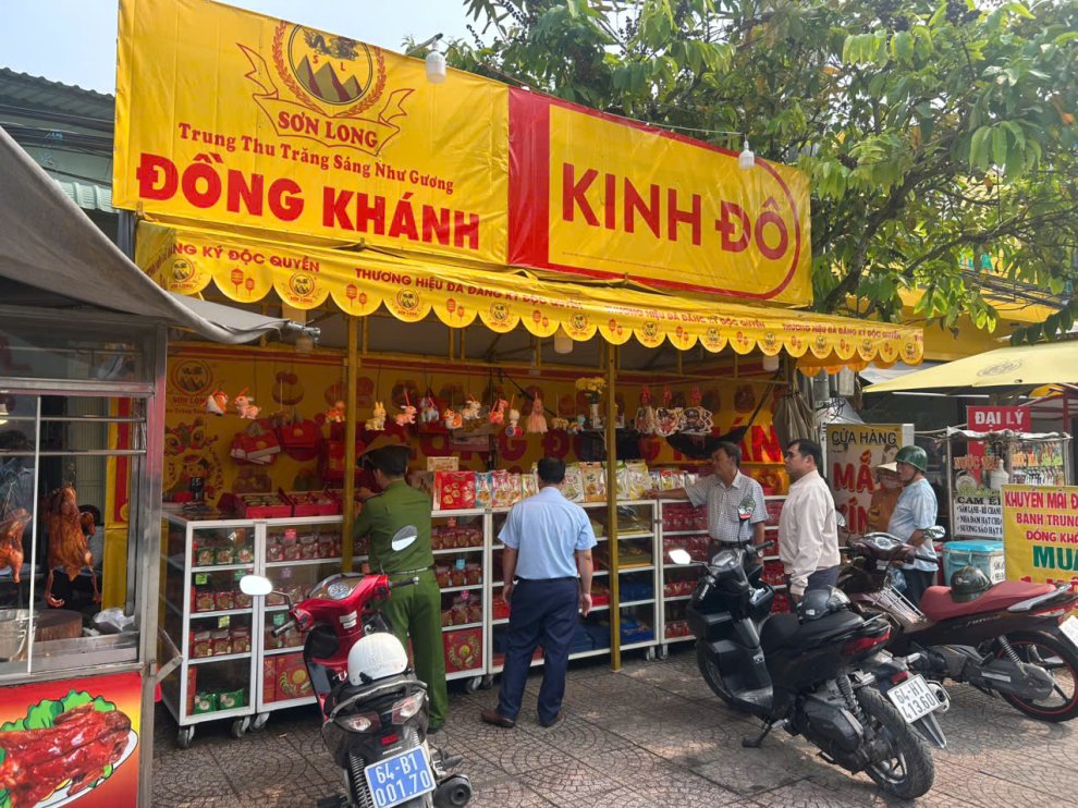 Hinh anh 1bminh