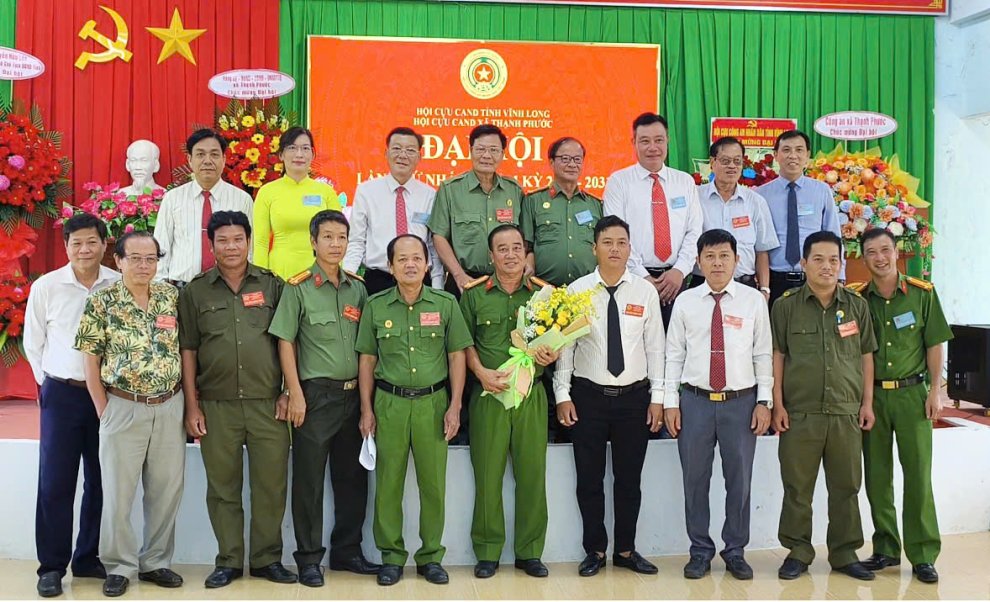 Hình ảnh 2