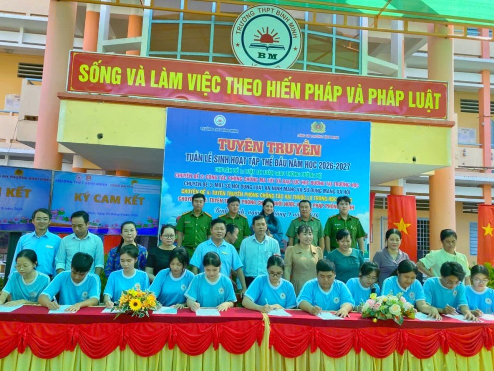 HÌNH ẢNH 7