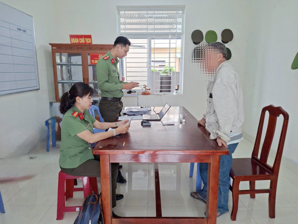 HINH TONG DAT QUYET DINH XLVPHC