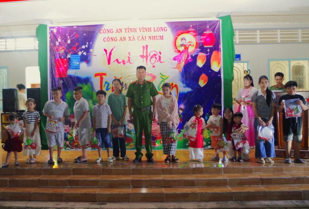 IMGP3619 (1)