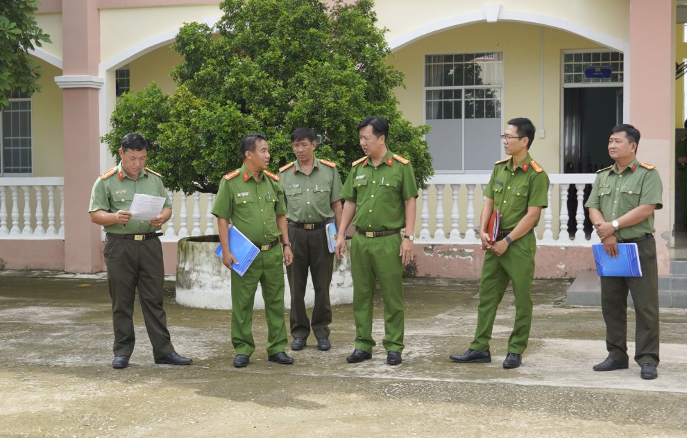 KTRMTD (5)