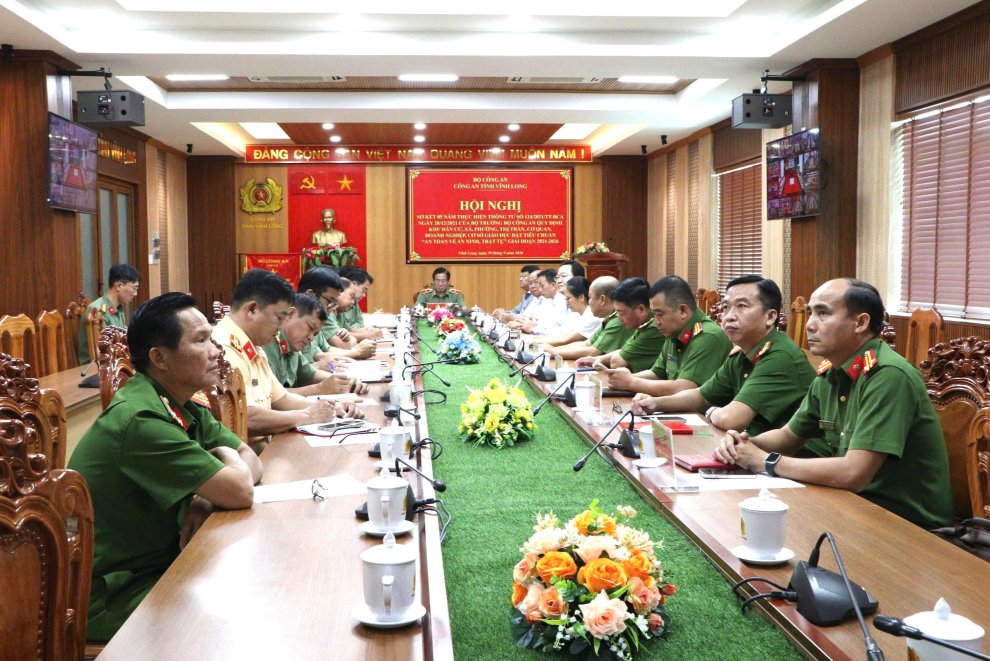 quang canh