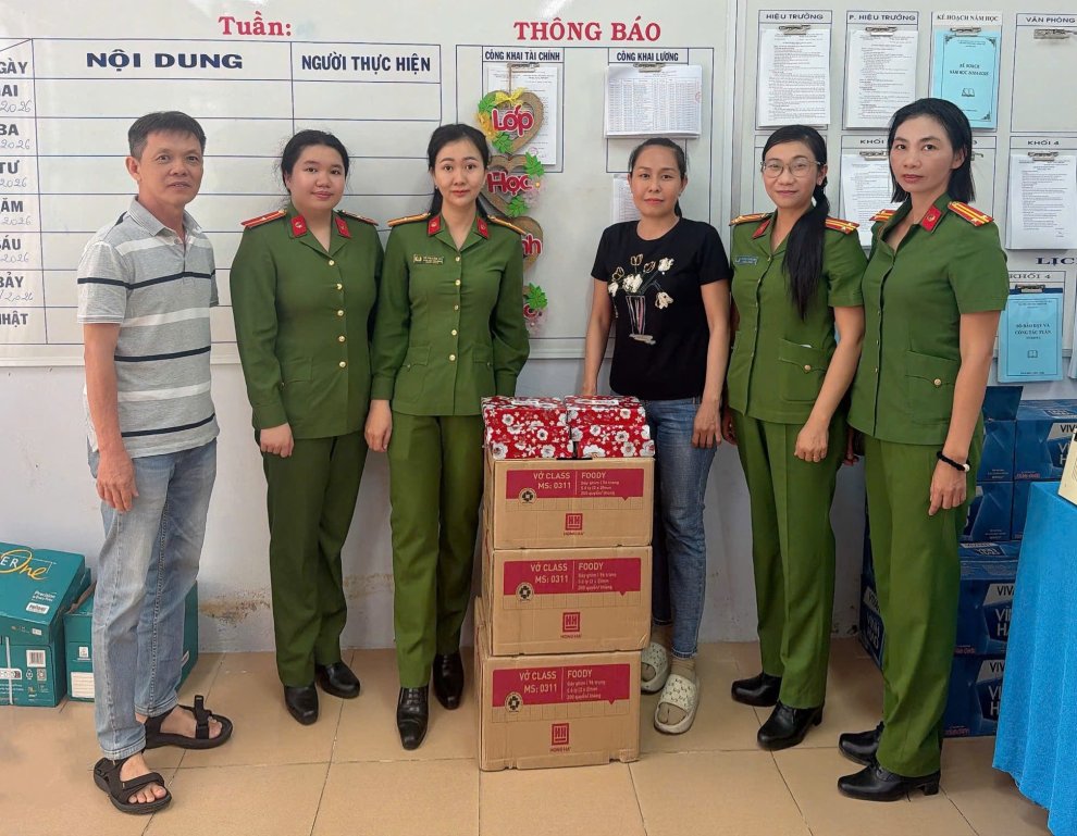 TANGQUATAITRUONGTIEUHOCMINHTRI
