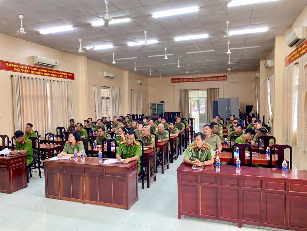 tieucanẢNH 9