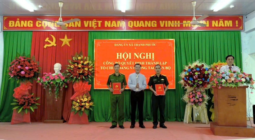 TPHình 1
