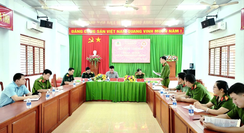 TPHUOCHình 1