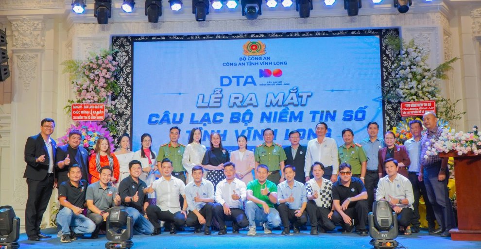 Hiệu quả chiến dịch phòng, chống tin giả, tin sai lệch do “AI” tạo ra trên không gian mạng
