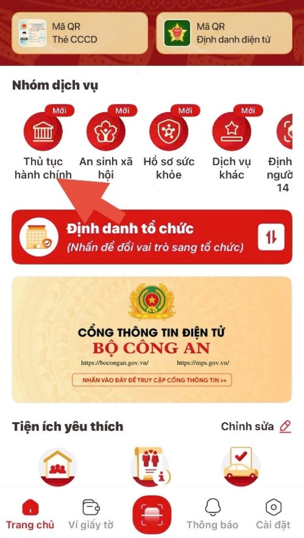 anh 1