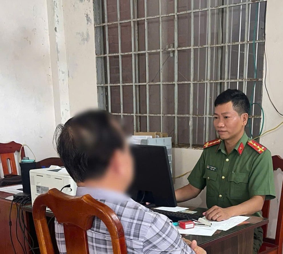 ẢNHBTHANH