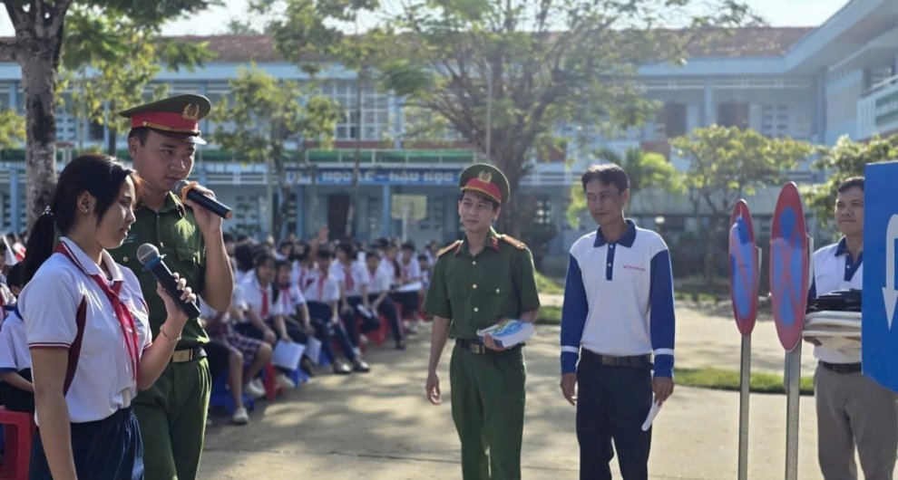 ẢNHTB 2