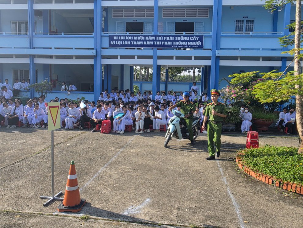 CATBẢnh 1