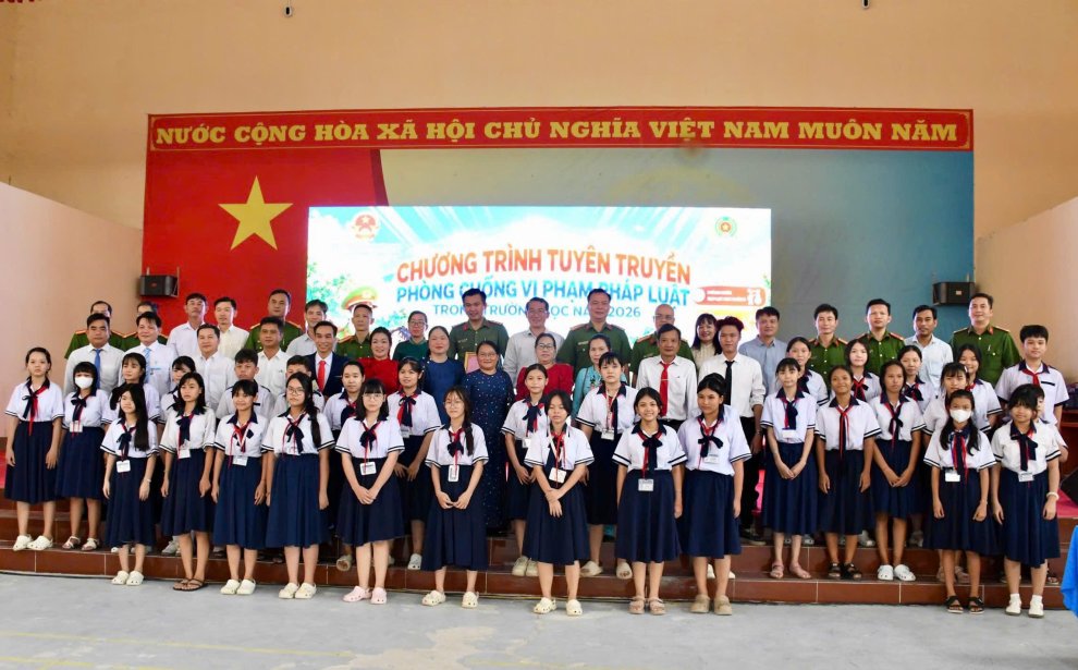 chụp ảnh lưu niệm
