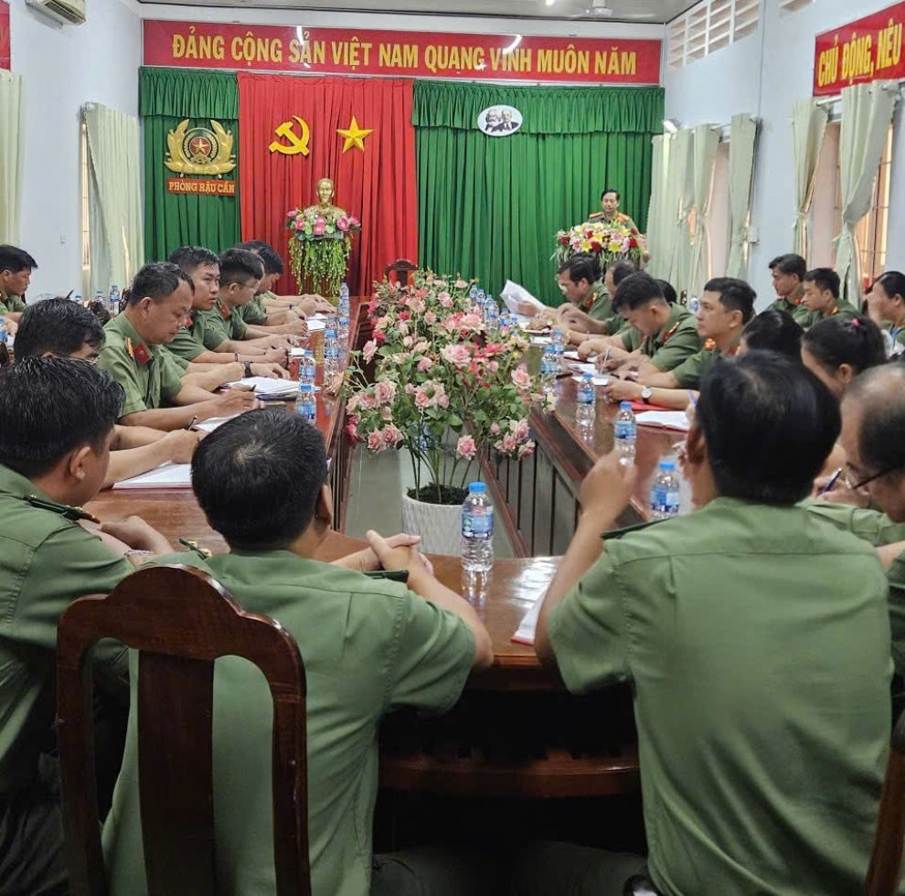 HCảnh 1