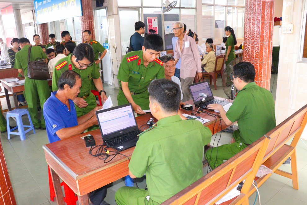 TAM MUNG1