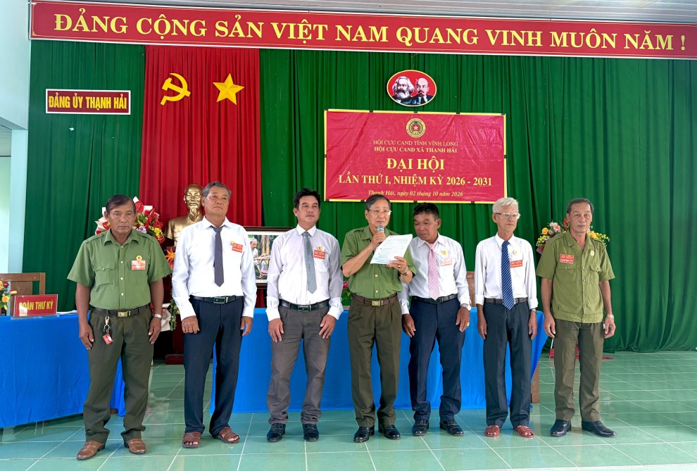 THAIẢnh 3