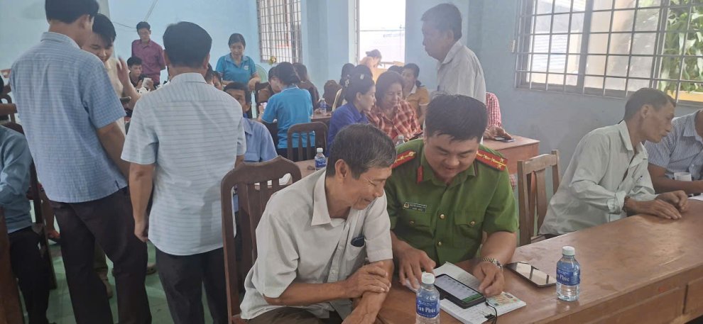 TNanh 1