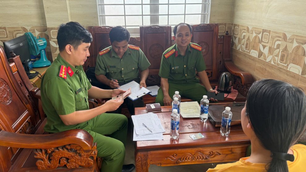 TTẢnh 2