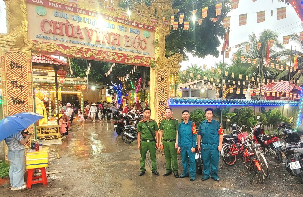 VXẢnh 2