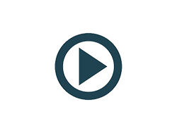 Vì ANTQ Kỳ 2 tháng 6 năm 2025