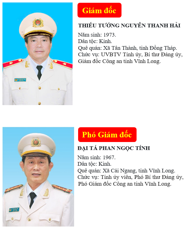 1 HAI TINH