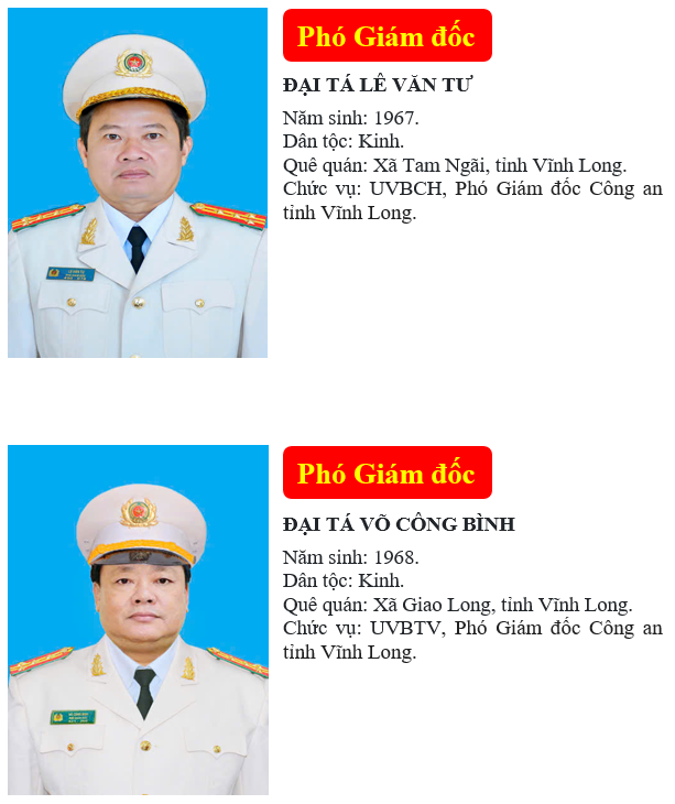 2 TU BINH