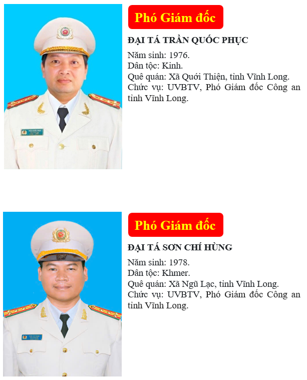 3 PHUC HUNG
