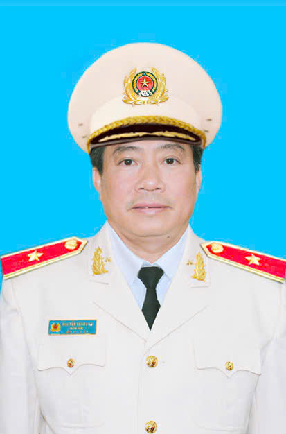 GD