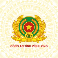 Những quy định mới về bảo vệ an ninh mạng đối với hệ thống thông tin